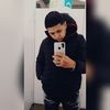 kevinortez